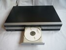 Kiss DVD Player DP-450 na LINUX-ie Jak Nowe - 6