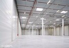 Hala/Magazyn, 2 597 m², Bielsko-Biała - 5