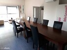 Hala/Magazyn, 2 597 m², Bielsko-Biała - 3