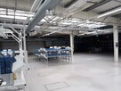Hala/Magazyn, 1 143 m², Duchnice - 3