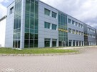 Hala/Magazyn, 700 m², Ożarów Mazowiecki - 2