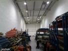 Hala/Magazyn, 700 m², Ożarów Mazowiecki - 4