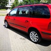 Przyciemnianie szyb, polerowanie lakieru, wosk, ceramika - 5