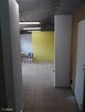 Hala/Magazyn, 2 597 m², Bielsko-Biała - 6
