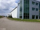 Hala/Magazyn, 700 m², Ożarów Mazowiecki - 3