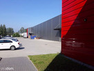 Hala/Magazyn, 2 597 m², Bielsko-Biała - 1