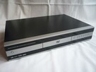Kiss DVD Player DP-450 na LINUX-ie Jak Nowe - 2