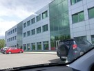 Hala/Magazyn, 700 m², Ożarów Mazowiecki - 5