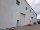 Hala/Magazyn, 700 m², Ożarów Mazowiecki - 6