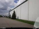 Hala/Magazyn, 1 400 m², Ożarów Mazowiecki - 5