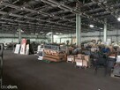 Hala/Magazyn, 2 339 m², Marki - 5