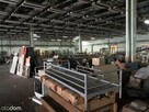 Hala/Magazyn, 6 800 m², Pruszków - 3