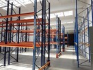 Hala/Magazyn, 2 560 m², Chorzów - 5