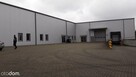 Hala/Magazyn, 6 000 m², Białystok - 3