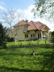 Dom wielorodzinny na sprzedaż - 3
