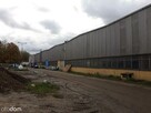 Hala/Magazyn, 2 339 m², Marki - 3