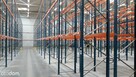 Hala/Magazyn, 1 620 m², Katowice - 8