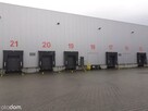 Hala/Magazyn, 8 684 m², Mysłowice - 8