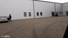Hala/Magazyn, 5 670 m², Toruń - 3