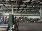 Hala/Magazyn, 6 800 m², Pruszków - 8