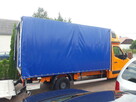 Wynajme Busa Wypożyczalnia Samochodów Kielce Łopuszno - 2