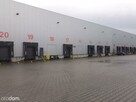 Hala/Magazyn, 8 684 m², Mysłowice - 2
