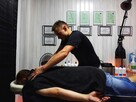 Gabinet Masażu Zdrowy Dotyk zaprasza! - 7
