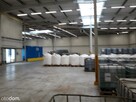 Hala/Magazyn, 5 670 m², Toruń - 4