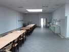 Hala/Magazyn, 8 684 m², Mysłowice - 4
