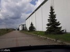 Hala/Magazyn, 1 400 m², Ożarów Mazowiecki - 2