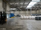 Hala/Magazyn, 6 000 m², Białystok - 6