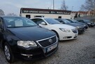 Skup Aut Wrocław Mobile Auto Skup samochodów Plac Grunwaldzk - 2