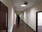 Hala/Magazyn, 2 560 m², Chorzów - 2