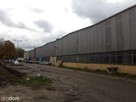 Hala/Magazyn, 2 339 m², Marki - 2