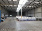 Hala/Magazyn, 6 000 m², Białystok - 2
