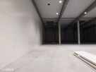 Hala/Magazyn, 2 560 m², Chorzów - 4