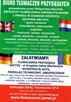 JĘZYK ANGIELSKI - TŁUMACZENIA UWIERZYTELNIONE I ZWYKŁE! - 3