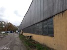 Hala/Magazyn, 2 339 m², Marki - 8