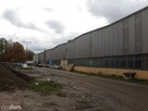 Hala/Magazyn, 6 800 m², Pruszków - 4