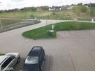 Hala/Magazyn, 1 400 m², Ożarów Mazowiecki - 8