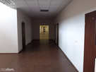 Hala/Magazyn, 2 560 m², Chorzów - 7