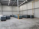 Hala/Magazyn, 5 670 m², Toruń - 2