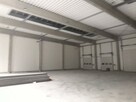 Hala/Magazyn, 2 560 m², Chorzów - 8