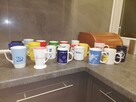 Sprzedam kubki - 3