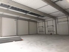 Hala/Magazyn, 2 560 m², Chorzów - 6