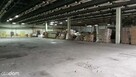 Hala/Magazyn, 2 339 m², Marki - 6
