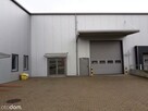 Hala/Magazyn, 5 670 m², Toruń - 5