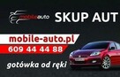 Skup Aut Wrocław Mobile Auto Skup samochodów Plac Grunwaldzk - 1