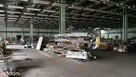 Hala/Magazyn, 6 800 m², Pruszków - 2