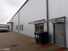 Hala/Magazyn, 5 670 m², Toruń - 6